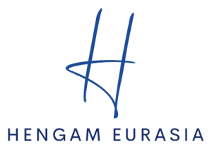 Hengam Eurasia