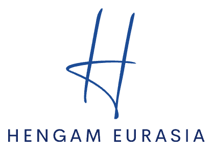 Hengam Eurasia
