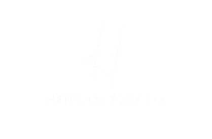 Hengam Eurasia