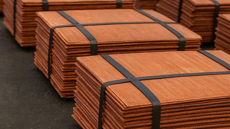 mineral-blog-opt