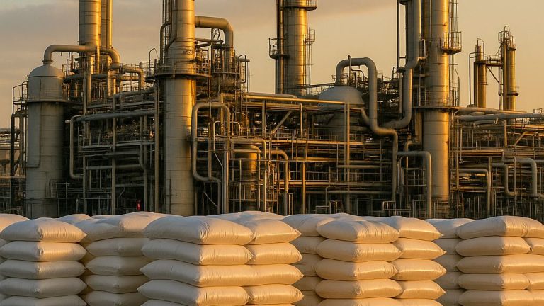 petrochemical-blog-opt